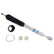 Bilstein B8 5100 (Ride Height Adjustable) Shocks for 2000-2026 Toyota Tundra