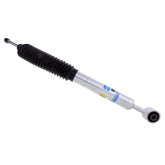 Bilstein B8 5100 (Ride Height Adjustable) Shocks for 2000-2026 Toyota Tundra