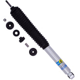 Bilstein B8 5100 Shocks for 1994-2025 Ram 1500