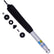 Bilstein B8 5100 Shocks for 1994-2025 Ram 1500