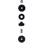 Bilstein B8 5100 Shocks for 1994-2025 Ram 1500