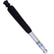 Bilstein B8 5100 Shocks for 1994-2025 Ram 1500