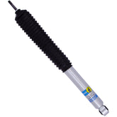 Bilstein B8 5100 Shocks for 1994-2025 Ram 1500