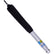 Bilstein B8 5100 Shocks for 1994-2025 Ram 1500