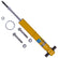Bilstein B6 4600 Shocks for 1983-2023 Ford Ranger