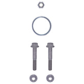 Bilstein B6 4600 Shocks for 1983-2023 Ford Ranger