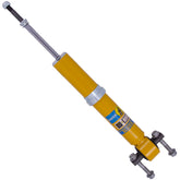 Bilstein B6 4600 Shocks for 1983-2023 Ford Ranger