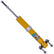 Bilstein B6 4600 Shocks for 1983-2023 Ford Ranger