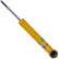 Bilstein B6 4600 Shocks for 1983-2023 Ford Ranger