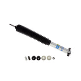 Bilstein B8 5100 Shocks for 1999-2026 Chevrolet Silverado