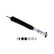 Bilstein B8 5100 Shocks for 1980-2026 Ford F-150