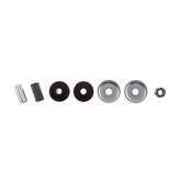 Bilstein B8 5100 Shocks for 1999-2026 GMC Sierra
