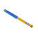 Bilstein B6 4600 Shocks for 1999-2026 Chevrolet Silverado