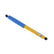 Bilstein B6 4600 Shocks for 1999-2026 Chevrolet Silverado