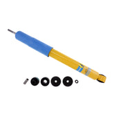 Bilstein B6 4600 Shocks for 1994-2026 Ram 3500
