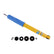 Bilstein B6 4600 Shocks for 1994-2026 Ram 3500