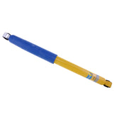 Bilstein B6 4600 Shocks for 1994-2026 Ram 3500