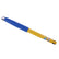Bilstein B6 4600 Shocks for 1994-2026 Ram 3500