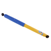 Bilstein B6 4600 Shocks for 1994-2026 Ram 3500