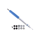 Bilstein B8 5100 Shocks for 1991-1997 Toyota Land Cruiser