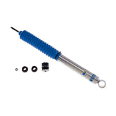 Bilstein B8 5100 Shocks for 1996-1997 Lexus LX