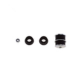 Bilstein B8 5100 Shocks for 1996-1997 Lexus LX