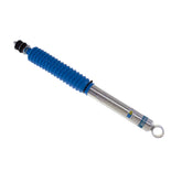 Bilstein B8 5100 Shocks for 1996-1997 Lexus LX