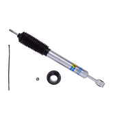 Bilstein B8 5100 (Ride Height Adjustable) Shocks for 2001-2026 Toyota Sequoia