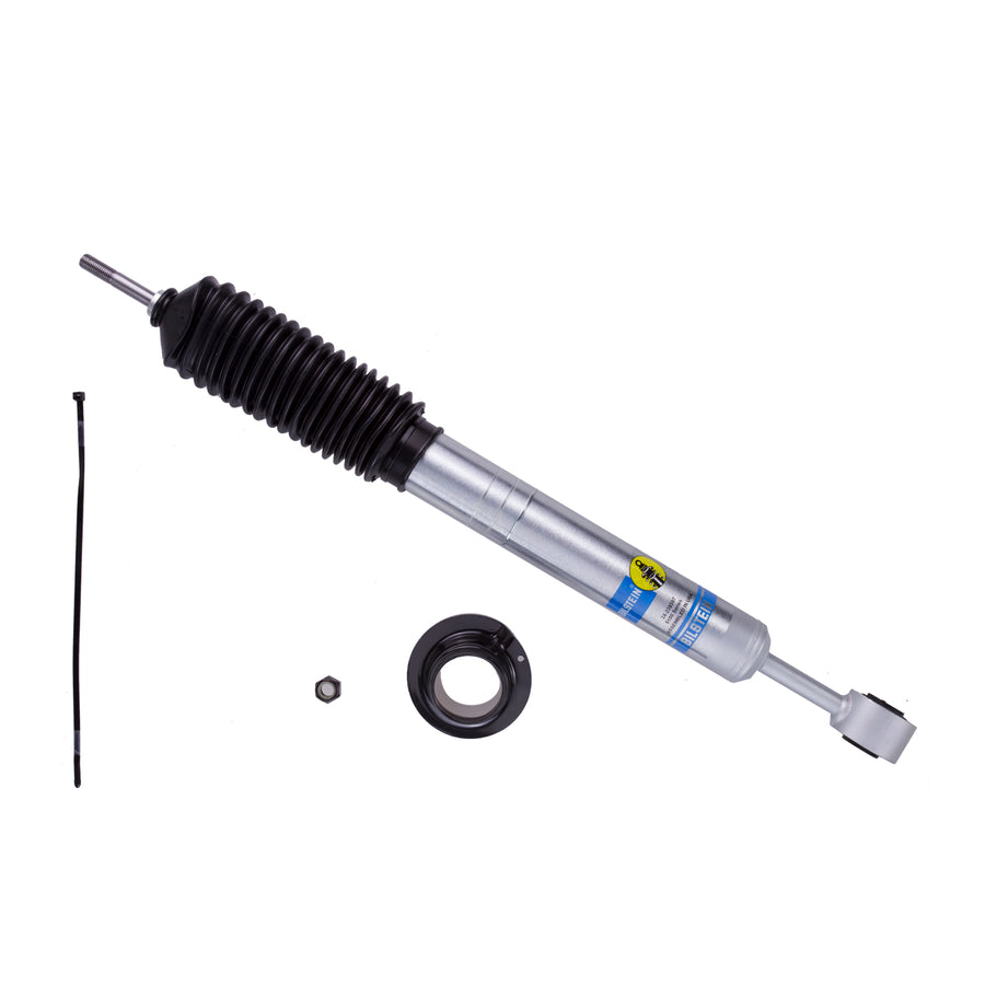 Bilstein B8 5100 (Ride Height Adjustable) Shocks for 2001-2026 Toyota Sequoia
