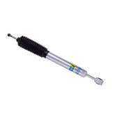 Bilstein B8 5100 (Ride Height Adjustable) Shocks for 2001-2026 Toyota Sequoia