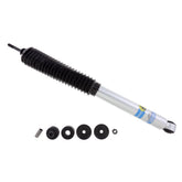 Bilstein B8 5100 Shocks for 1994-2026 Ram 2500
