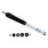 Bilstein B8 5100 Shocks for 1994-2026 Ram 2500