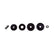 Bilstein B8 5100 Shocks for 1994-2026 Ram 2500