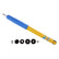 Bilstein B6 4600 Shocks for 1994-2026 Ram 2500