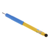 Bilstein B6 4600 Shocks for 1994-2026 Ram 2500