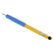 Bilstein B6 4600 Shocks for 1994-2026 Ram 2500