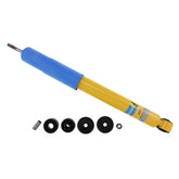 Bilstein B6 4600 Shocks for 1994-2026 Ram 2500