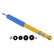 Bilstein B6 4600 Shocks for 1994-2026 Ram 2500