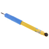 Bilstein B6 4600 Shocks for 1994-2026 Ram 2500