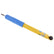 Bilstein B6 4600 Shocks for 1994-2026 Ram 2500