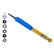 Bilstein B6 4600 Shocks for 2001-2026 Toyota Sequoia