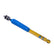 Bilstein B6 4600 Shocks for 2001-2026 Toyota Sequoia