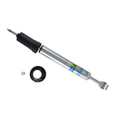 Bilstein B8 5100 (Ride Height Adjustable) Shocks for 2005-2025 Toyota Pickup