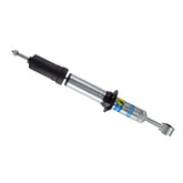 Bilstein B8 5100 (Ride Height Adjustable) Shocks for 2005-2025 Toyota Pickup