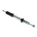 Bilstein B8 5100 (Ride Height Adjustable) Shocks for 2005-2025 Toyota Pickup