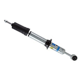 Bilstein B8 5100 (Ride Height Adjustable) Shocks for 2005-2025 Toyota Pickup