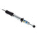 Bilstein B8 5100 (Ride Height Adjustable) Shocks for 2005-2025 Toyota Pickup
