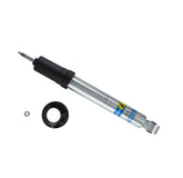 Bilstein B8 5100 (Ride Height Adjustable) Shocks for 1996-2024 Toyota 4Runner