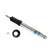 Bilstein B8 5100 (Ride Height Adjustable) Shocks for 1996-2024 Toyota 4Runner