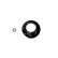 Bilstein B8 5100 (Ride Height Adjustable) Shocks for 1996-2024 Toyota 4Runner